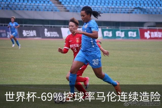 世界杯-69%控球率马伦连续造险 荷兰半场暂0-0平日本